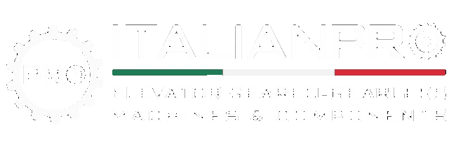 ITALIANPRO