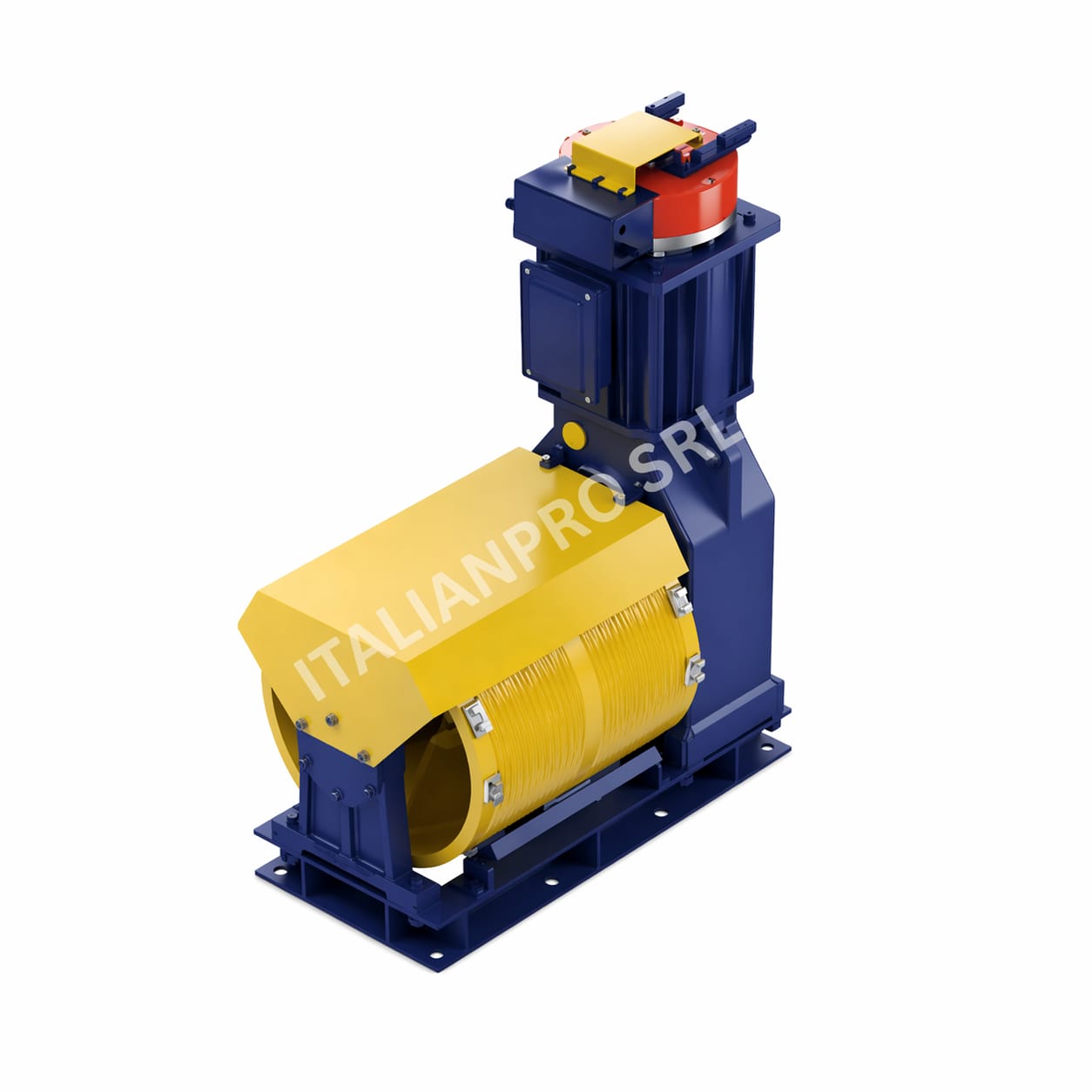 PROI135 SERIES