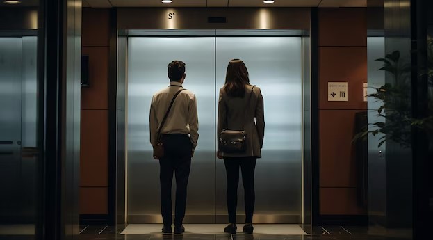 Why Choose Our Lift Solutions for Your Infrastructure